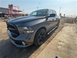 ڕام 1500
